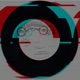 Gregory Issacs Rock On JAKEEQ BOOTLEG Single