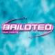 Bailoteo Single