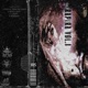 Rapira Vol 1 Single