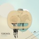 Toronta Single