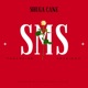 SMS feat Touchline Daskidoh Single