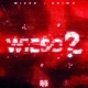 Wieso 2 Single