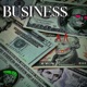 Business Single