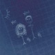Moon Single
