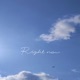 Right now Single
