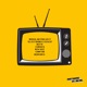 Electronic Disco EP
