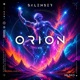 Orion Single