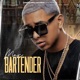 Bartender Single