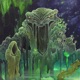 Ancient Arts EP