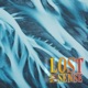 Lost My Sense feat fabrizio Pendesini Filos