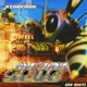 METAL SLUG AZ SHIT Single