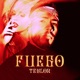 Fuego Single