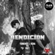 Bendición feat Yasma Single