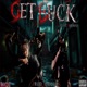Get Buck feat HollyHood Shumpo Loko Los Single