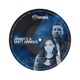 Cold Heart Single