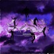 Rise Single