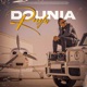 Dounia Single