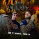 Vida Gangsta feat Felon KDC Single