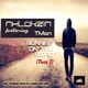 Running On This Road Pt 1 feat Tman EP