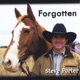 Forgotten