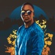 Imizwa Single feat De LauziQ Vocalist Single