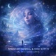 In My Dreams Single