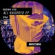 All Knighter EP
