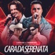 Cara da Serenata Funk feat Luccas Rodrigo Single