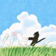 I m so into you Single