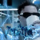 Freestyle VERSITO Single