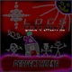 Perfect House Groove N Effects Mix feat Sonja Single