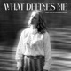 WHAT DEFINES ME Rhepuls Rainman ZA Remix Single