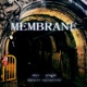 Membrane Single