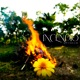 Incendio Single