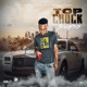 Top Crock Single