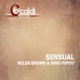 Sensual Single