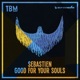 Good for Your Souls Single