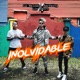 Inolvidable Single
