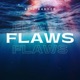 Flaws feat Drea Badder Single