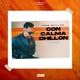 Con Calma Dhillon feat Prem Dhillon Single