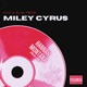 MILEY CYRUS feat Corage Single