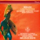 Berlioz Les Troyens