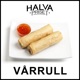 Vårrull Single