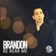 Be Near Me EP