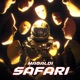 SAFARI Single