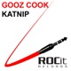 Gooz Cook Single