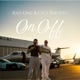 On Off Single