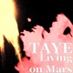 Living on Mars Single