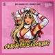 Arriesgate Single