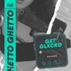 Gxt Glxckd Single